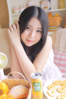 高压监狱2免费完整版