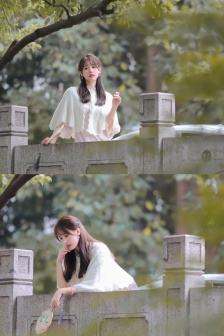八尺夫人免费观看电视剧